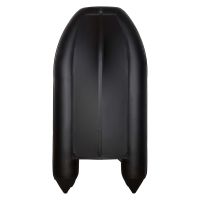 Надувная лодка Адмирал 335